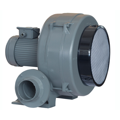 高壓鼓風機 高壓鼓風機