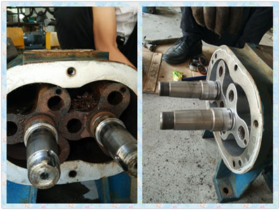 大風(fēng)50風(fēng)機(jī)維修 大風(fēng)50風(fēng)機(jī)維修