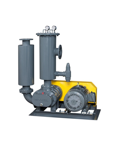 畜牧養殖真空泵 畜牧養殖真空泵