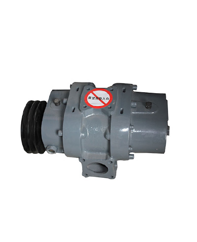 電鍍曝氣鼓風機 電鍍曝氣鼓風機